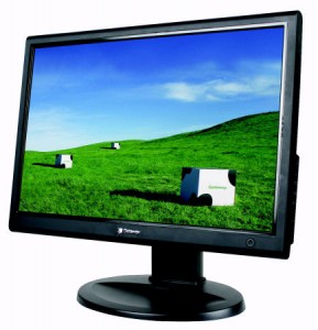 Dallas Monitor Repair, Dallas LCD Flat Screen Repair Dallas Monitor Repair, Dallas LCD Flat Screen Repair